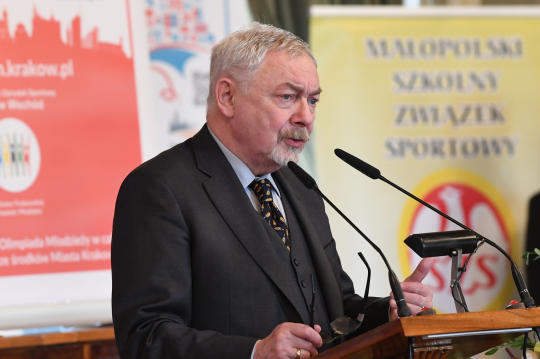 dsc_9909 copy.jpg-Gala Sportu Młodzieżowego