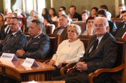 dsc_9912 copy.jpg-Gala Sportu Młodzieżowego