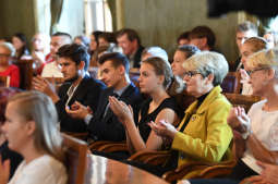 dsc_9916 copy.jpg-Gala Sportu Młodzieżowego