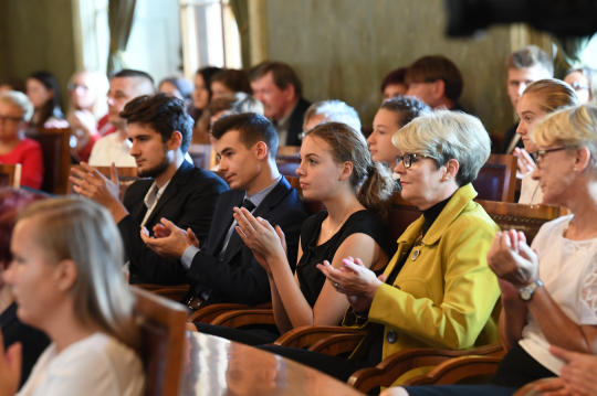 dsc_9916 copy.jpg-Gala Sportu Młodzieżowego
