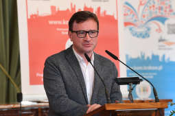 dsc_9919 copy.jpg-Gala Sportu Młodzieżowego