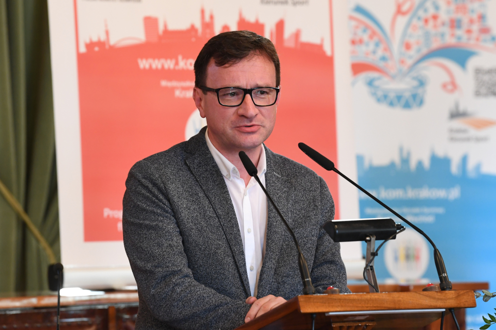 dsc_9919 copy.jpg-Gala Sportu Młodzieżowego  Autor: W. Majka