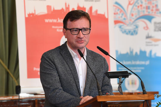 dsc_9919 copy.jpg-Gala Sportu Młodzieżowego