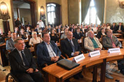 dsc_9931 copy.jpg-Gala Sportu Młodzieżowego