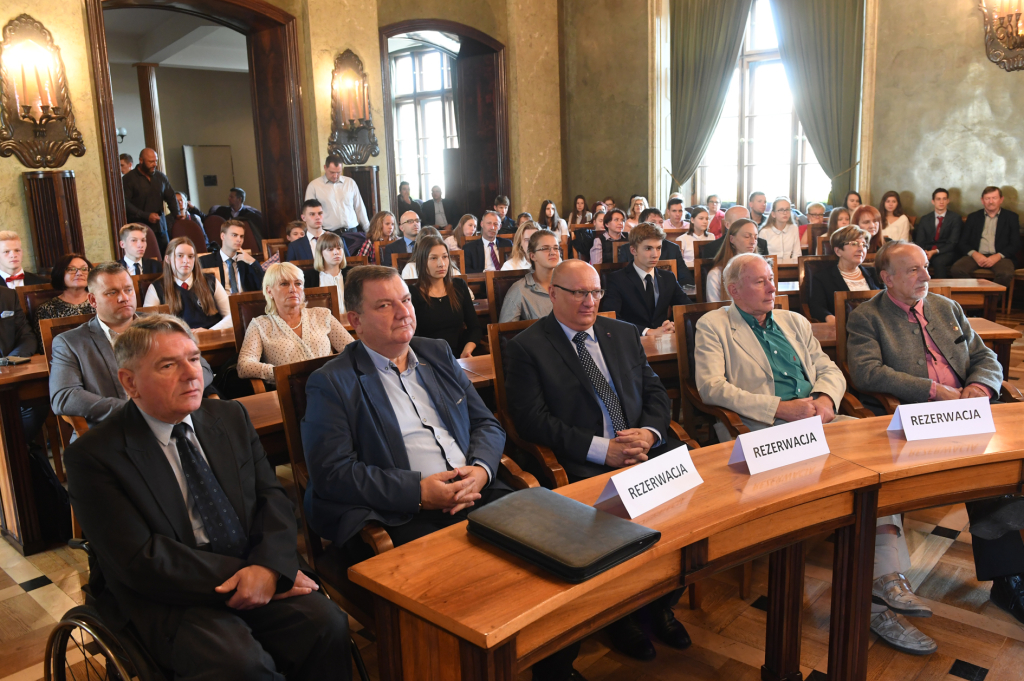 dsc_9931 copy.jpg-Gala Sportu Młodzieżowego  Autor: W. Majka