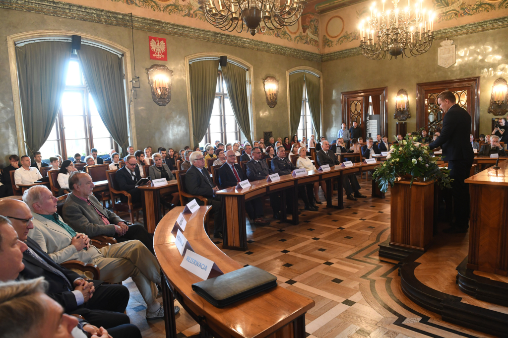 dsc_9936 copy.jpg-Gala Sportu Młodzieżowego  Autor: W. Majka