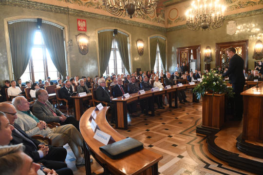 dsc_9936 copy.jpg-Gala Sportu Młodzieżowego