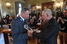 dsc_9953 copy.jpg-Gala Sportu Młodzieżowego