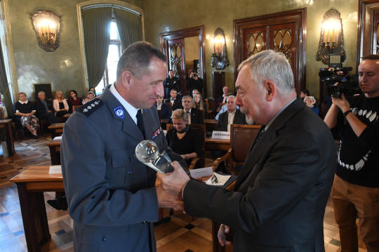 dsc_9953 copy.jpg-Gala Sportu Młodzieżowego