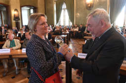 dsc_9957 copy.jpg-Gala Sportu Młodzieżowego