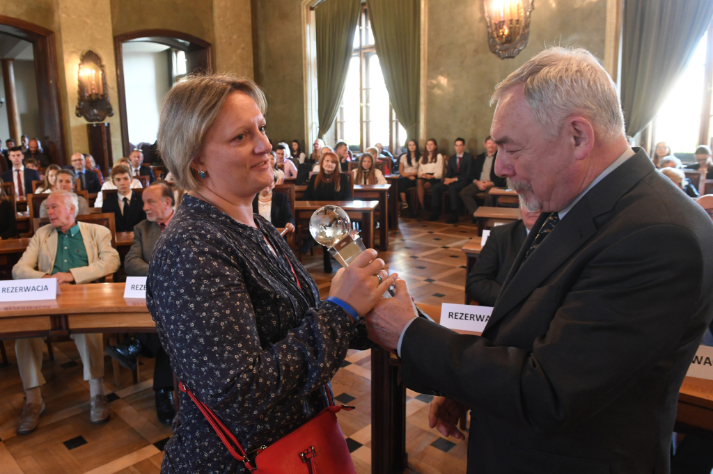 dsc_9957 copy.jpg-Gala Sportu Młodzieżowego  Autor: W. Majka