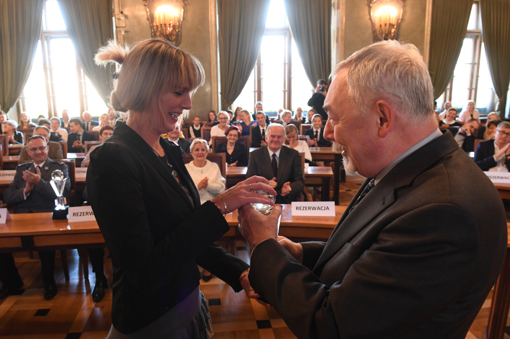 dsc_9959 copy.jpg-Gala Sportu Młodzieżowego  Autor: W. Majka