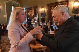 dsc_9961 copy.jpg-Gala Sportu Młodzieżowego