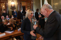 dsc_9964 copy.jpg-Gala Sportu Młodzieżowego