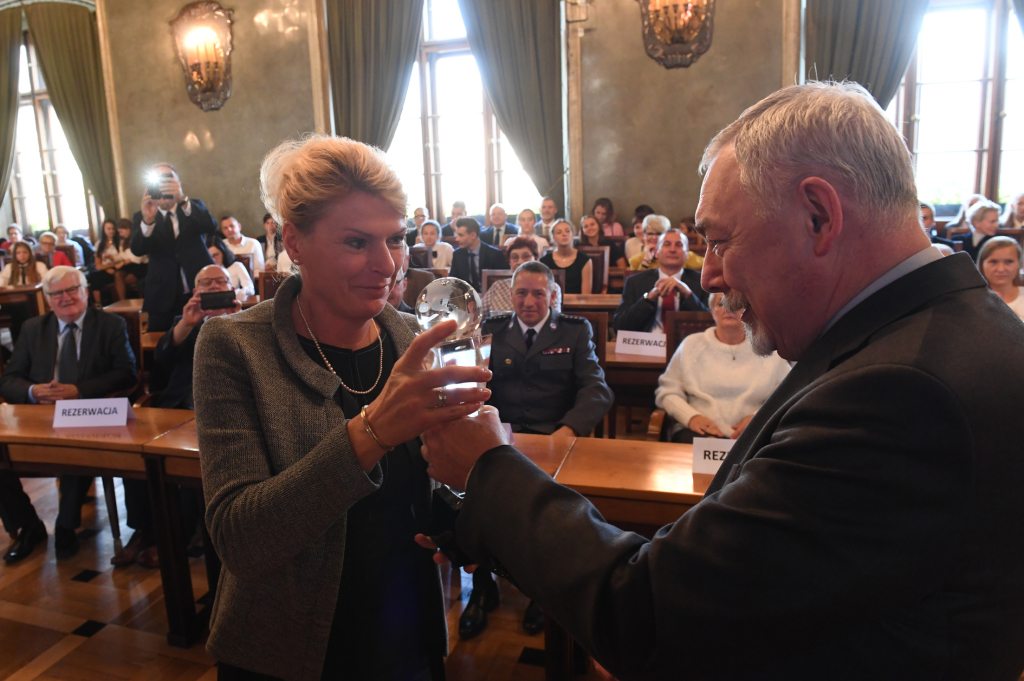 dsc_9968 copy.jpg-Gala Sportu Młodzieżowego  Autor: W. Majka