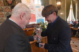 dsc_9969 copy.jpg-Gala Sportu Młodzieżowego