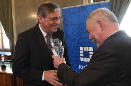 dsc_9972 copy.jpg-Gala Sportu Młodzieżowego