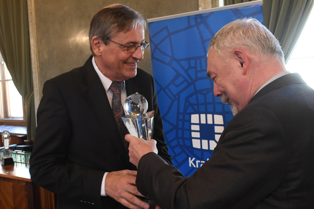 dsc_9972 copy.jpg-Gala Sportu Młodzieżowego  Autor: W. Majka