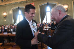 dsc_9977 copy.jpg-Gala Sportu Młodzieżowego