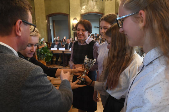 dsc_9983 copy.jpg-Gala Sportu Młodzieżowego