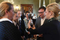 dsc_9985 copy.jpg-Gala Sportu Młodzieżowego