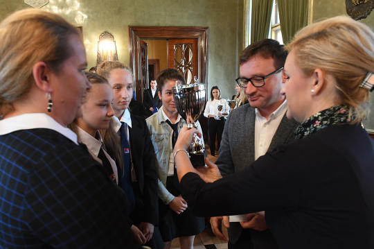 dsc_9985 copy.jpg-Gala Sportu Młodzieżowego