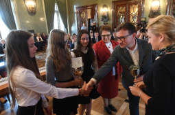 dsc_9991 copy.jpg-Gala Sportu Młodzieżowego