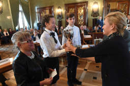 dsc_9993 copy.jpg-Gala Sportu Młodzieżowego