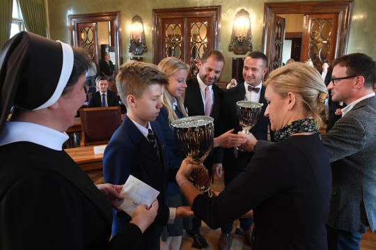 dsc_9996 copy.jpg-Gala Sportu Młodzieżowego