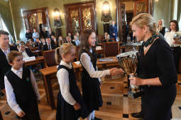 dsc_9997 copy.jpg-Gala Sportu Młodzieżowego