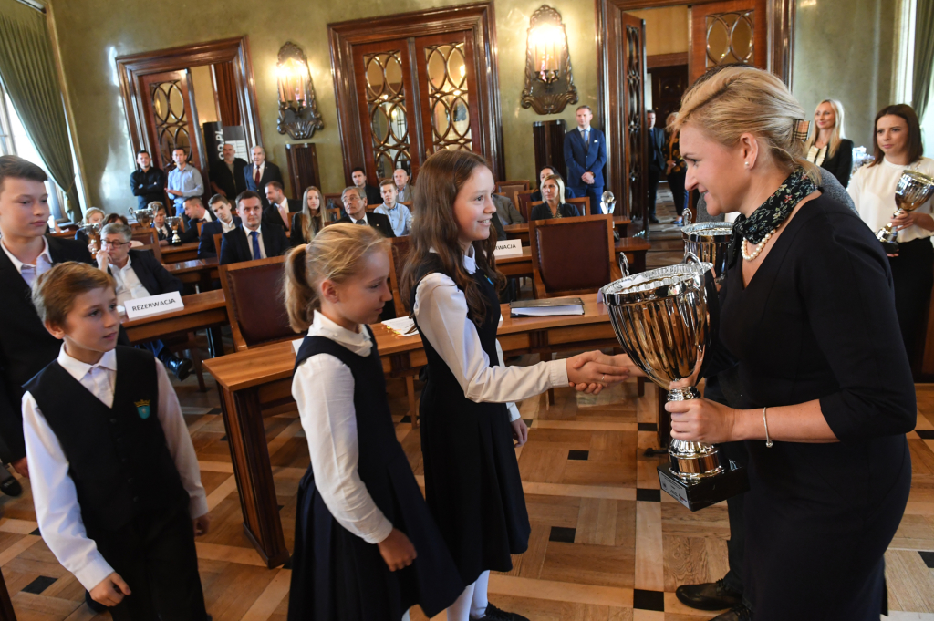 dsc_9997 copy.jpg-Gala Sportu Młodzieżowego  Autor: W. Majka