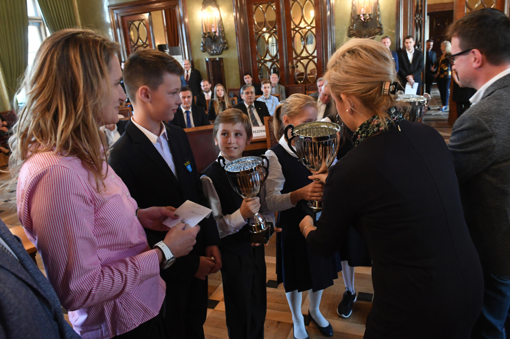 dsc_9999 copy.jpg-Gala Sportu Młodzieżowego  Autor: W. Majka