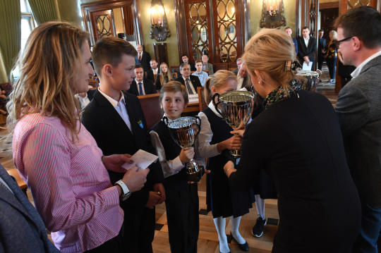 dsc_9999 copy.jpg-Gala Sportu Młodzieżowego