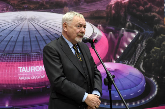 dsc_8997 copy.jpg-Ekologia