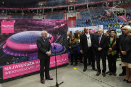 dsc_9005 copy.jpg-Ekologia