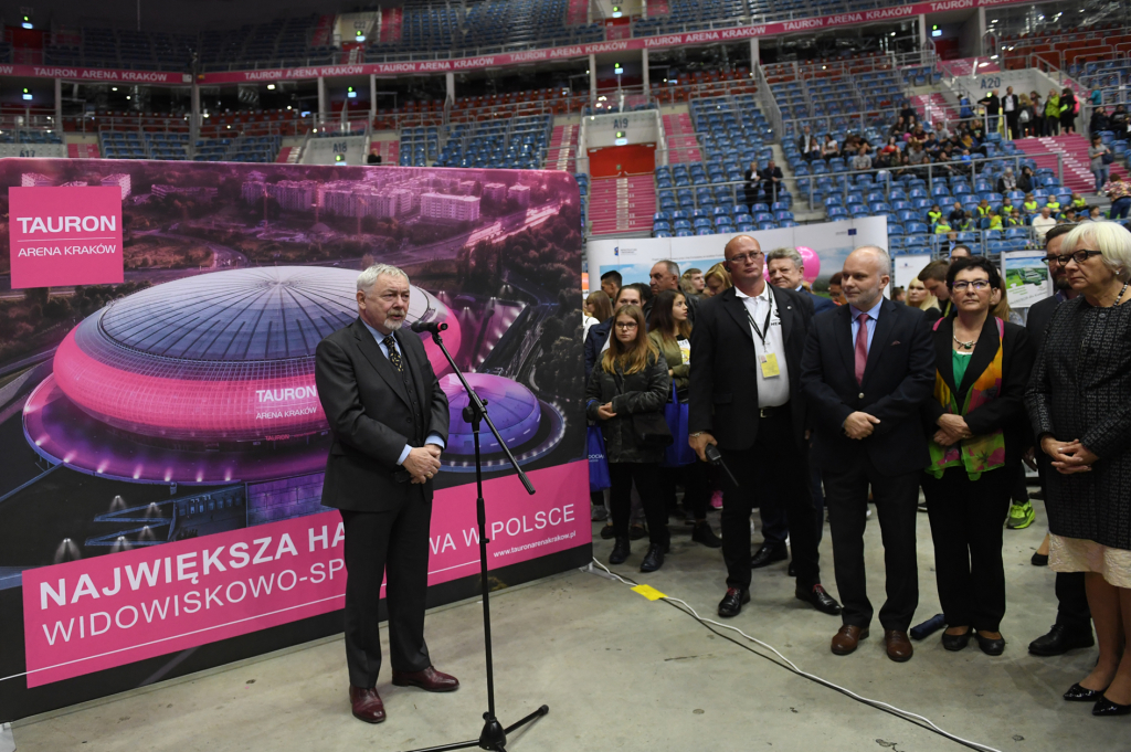 dsc_9005 copy.jpg-Ekologia  Autor: W. Majka