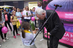 dsc_9047 copy.jpg-Ekologia