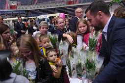 dsc_9057 copy.jpg-Ekologia