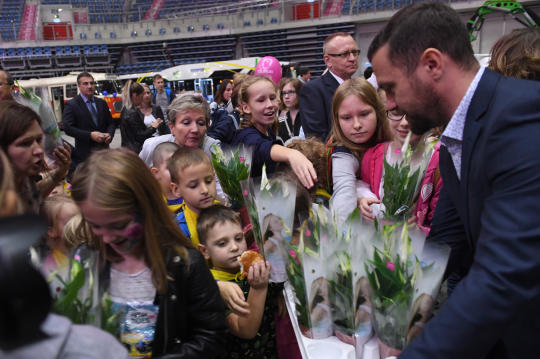 dsc_9057 copy.jpg-Ekologia