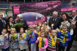 dsc_9087 copy.jpg-Ekologia