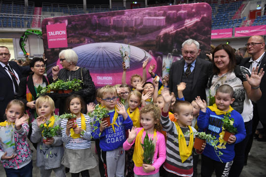 dsc_9087 copy.jpg-Ekologia