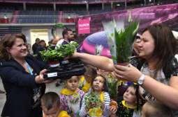 dsc_9099 copy.jpg-Ekologia