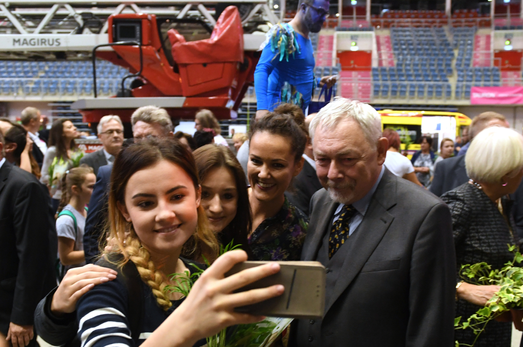 dsc_9106 copy.jpg-Ekologia  Autor: W. Majka