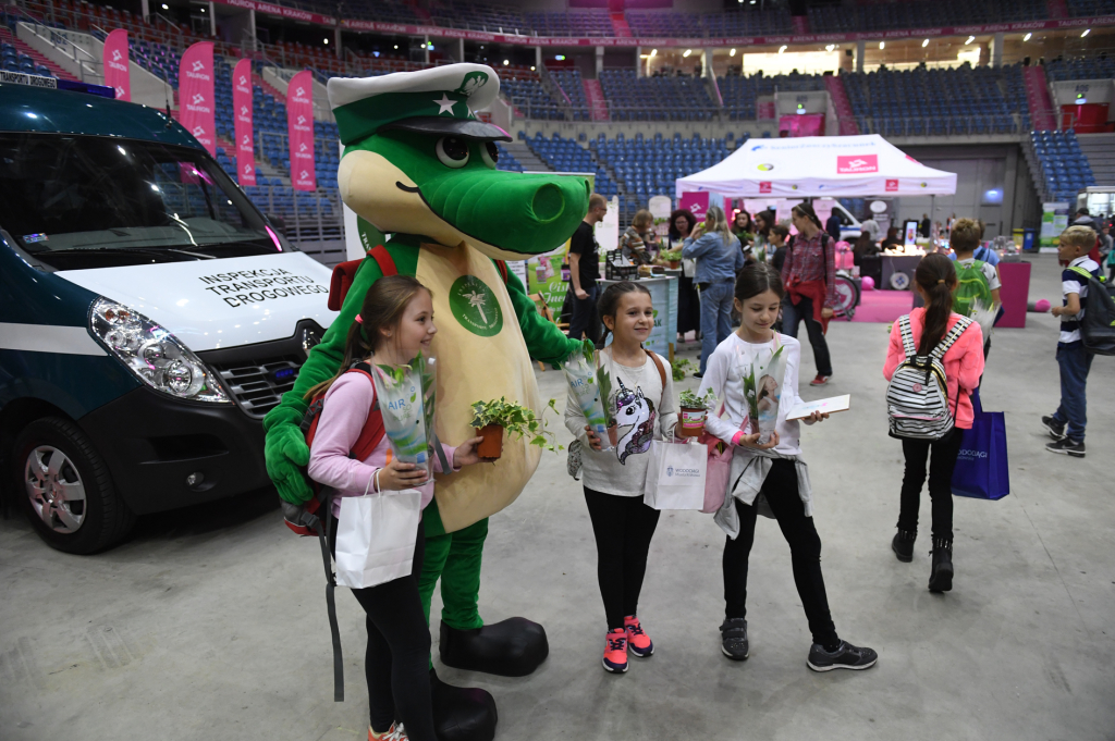 dsc_9111 copy.jpg-Ekologia  Autor: W. Majka