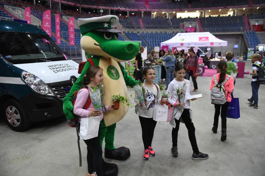 dsc_9111 copy.jpg-Ekologia