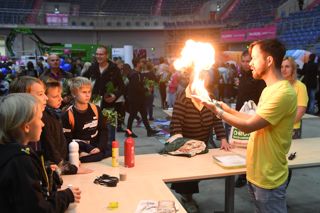 dsc_9117 copy.jpg-Ekologia  Autor: W. Majka