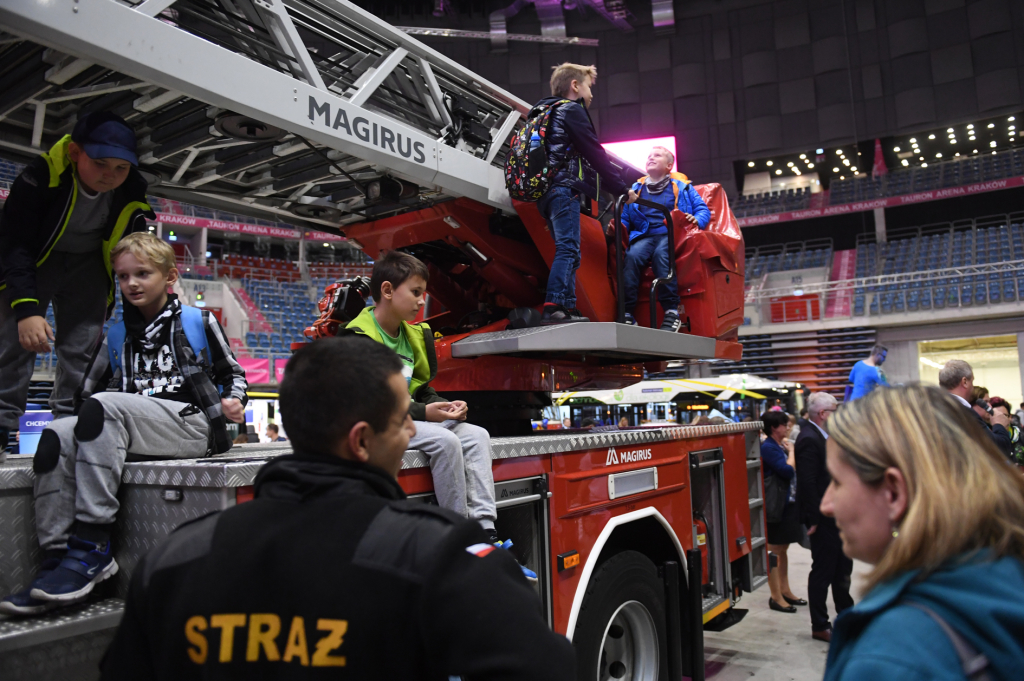 dsc_9128 copy.jpg-Ekologia  Autor: W. Majka