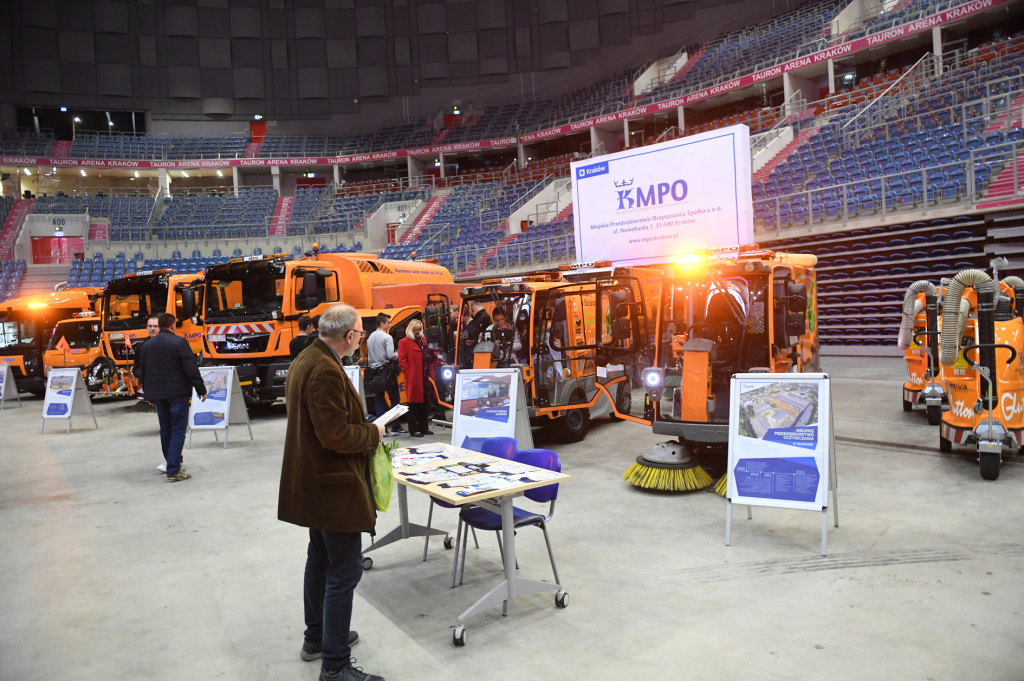 dsc_9131 copy.jpg-Ekologia  Autor: W. Majka