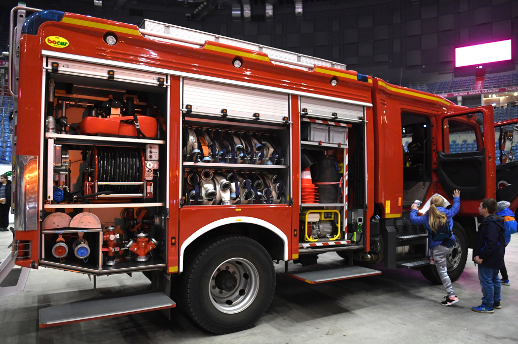 dsc_9139 copy.jpg-Ekologia  Autor: W. Majka