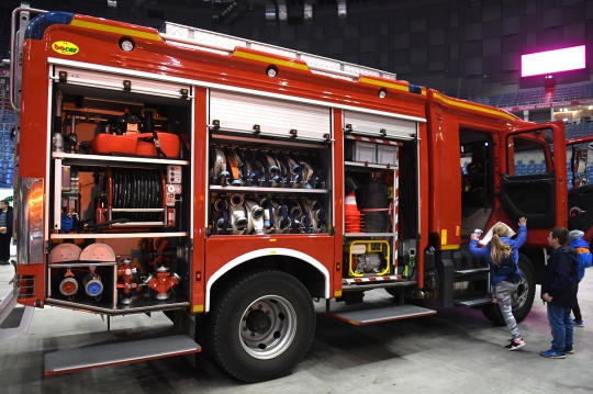 dsc_9139 copy.jpg-Ekologia